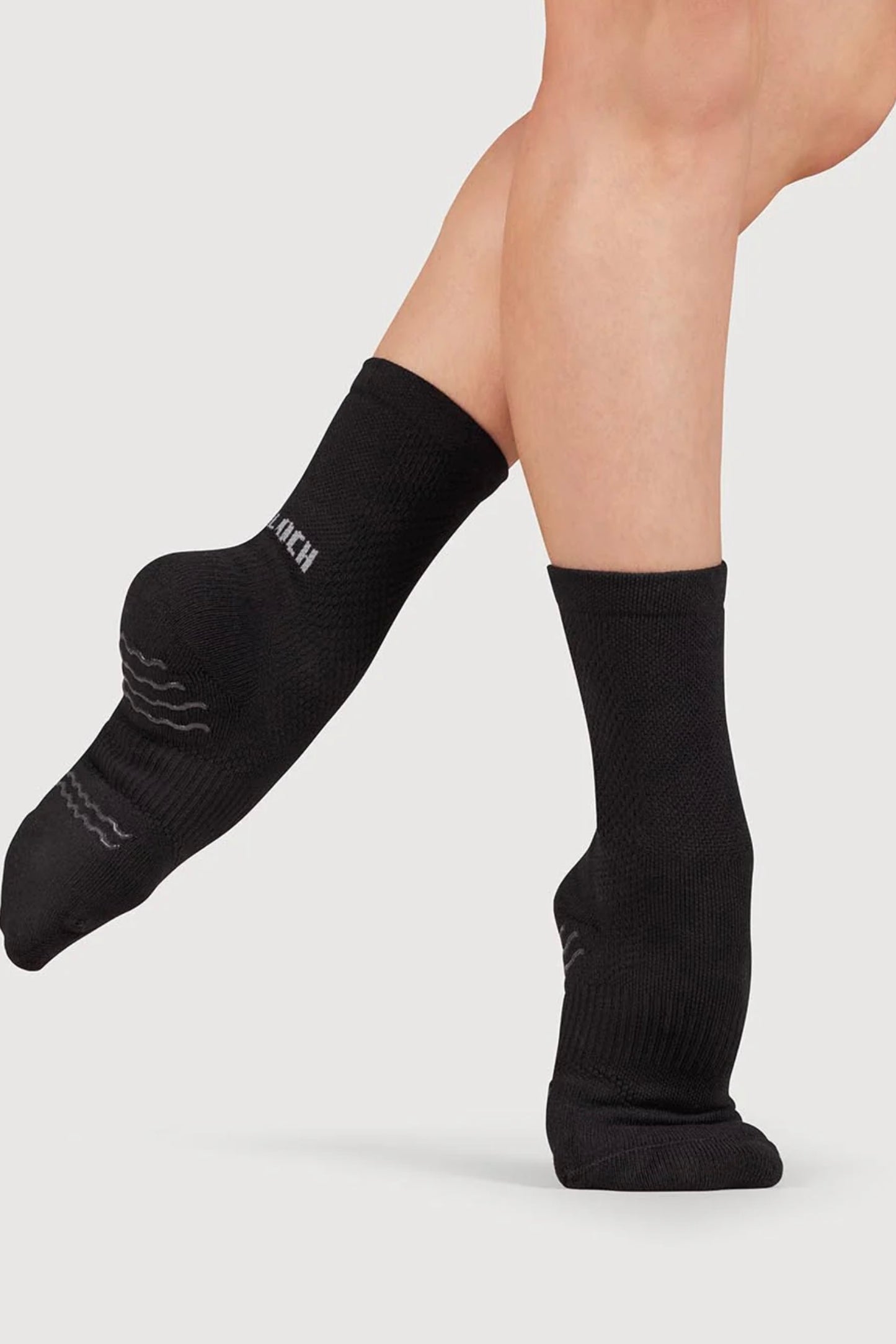 BLOCHSOX - PHONE/SHOP orders only