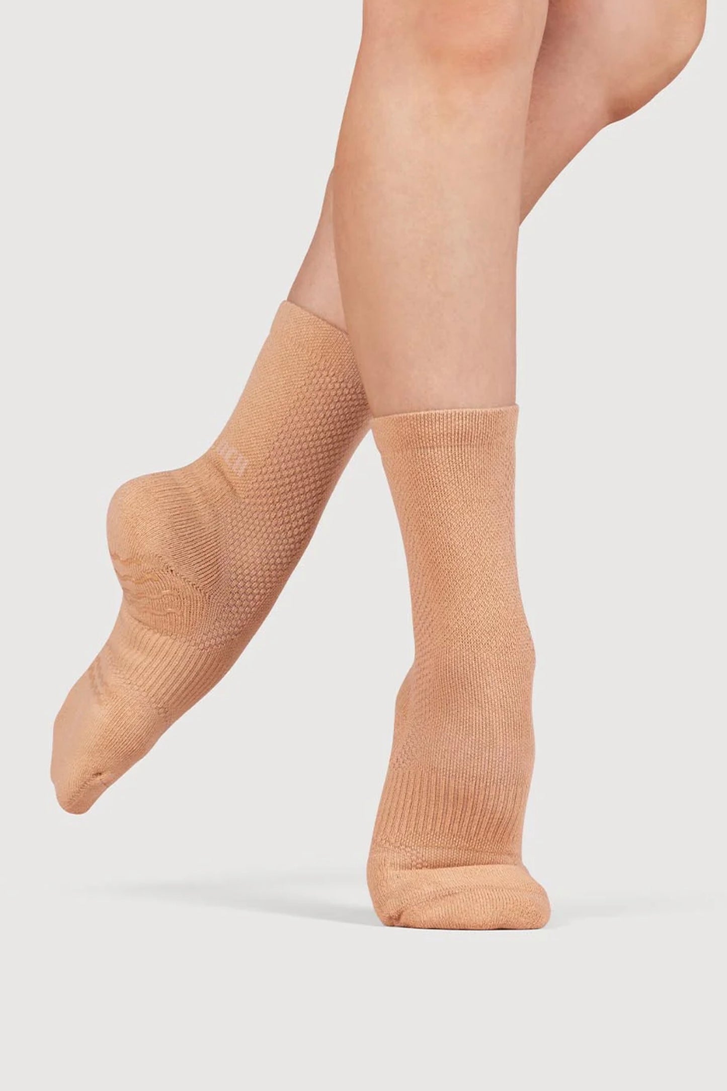 BLOCHSOX - PHONE/SHOP orders only