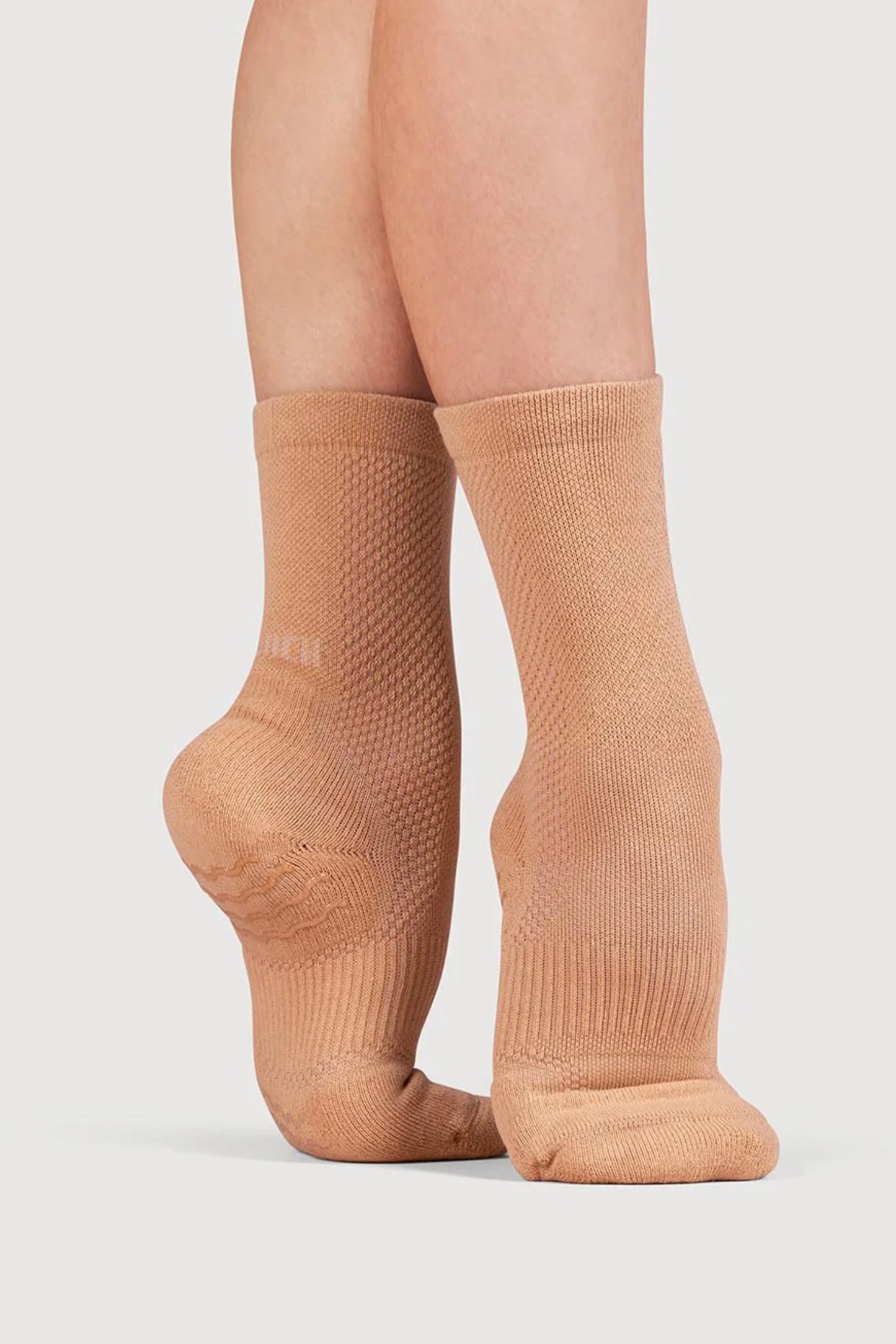 BLOCHSOX - PHONE/SHOP orders only