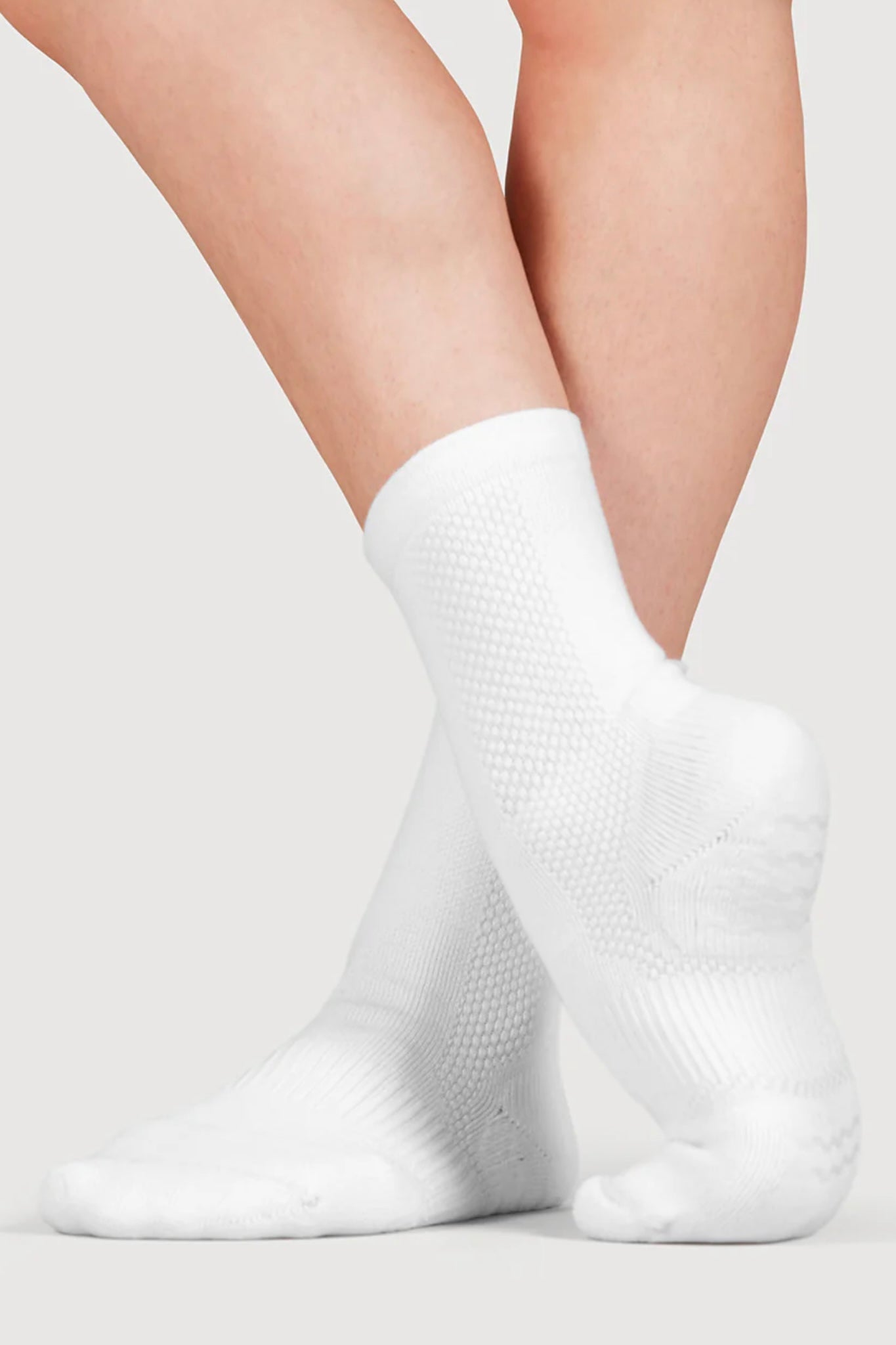 BLOCHSOX - PHONE/SHOP orders only