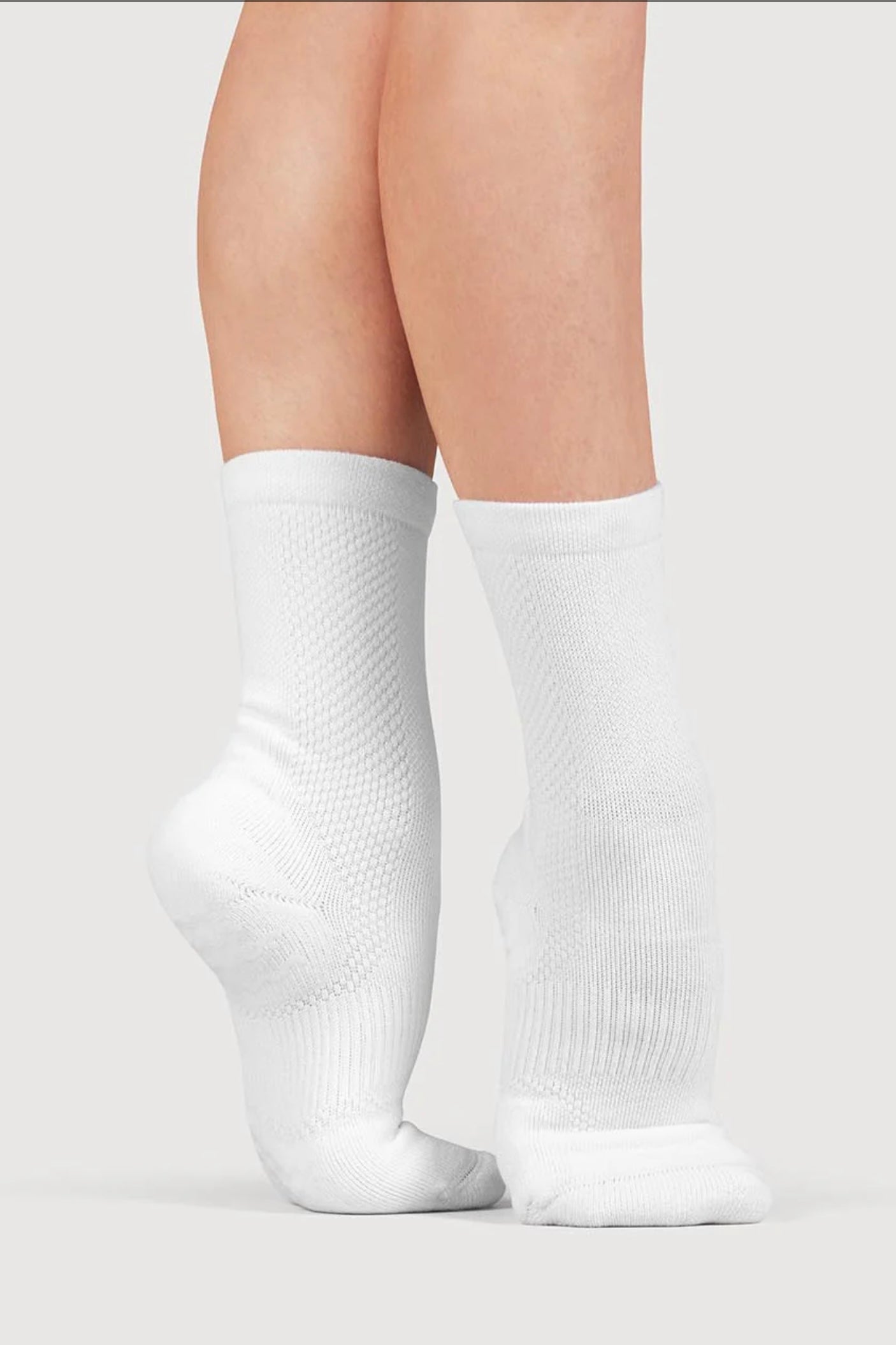 BLOCHSOX - PHONE/SHOP orders only