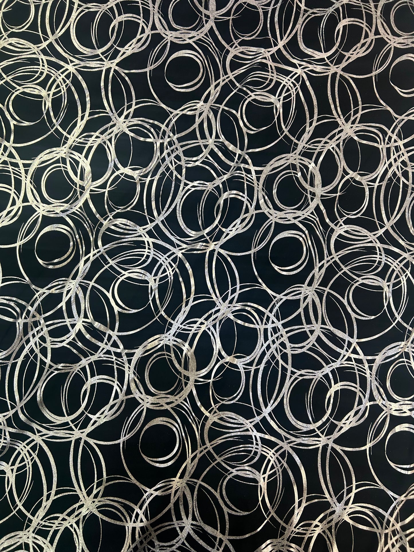 Circles