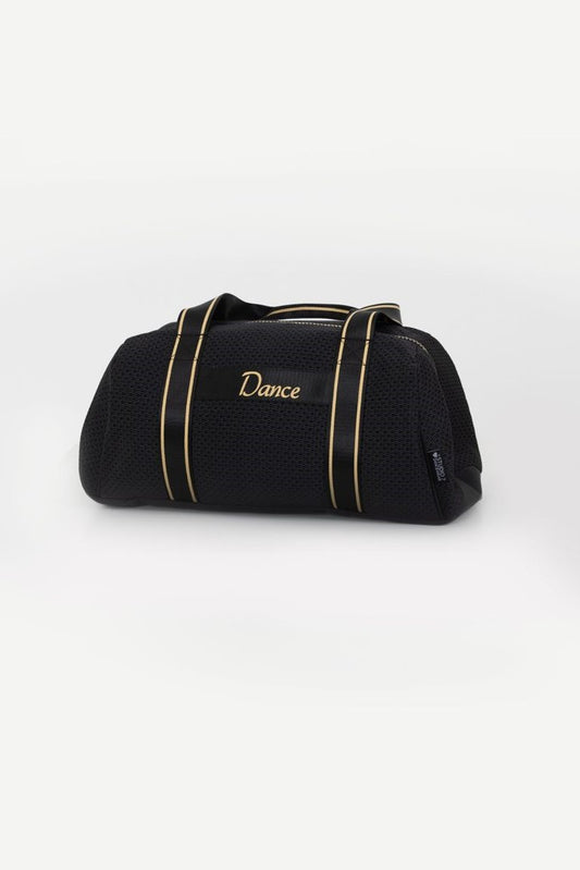 Signature Dance Bag