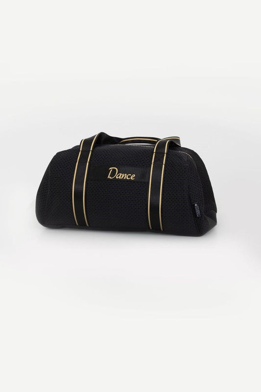 Mini Signature Dance Bag