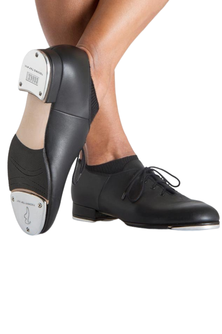 Bloch Boys/Men's Jazz Tap Shoe - PHONE/SHOP orders only