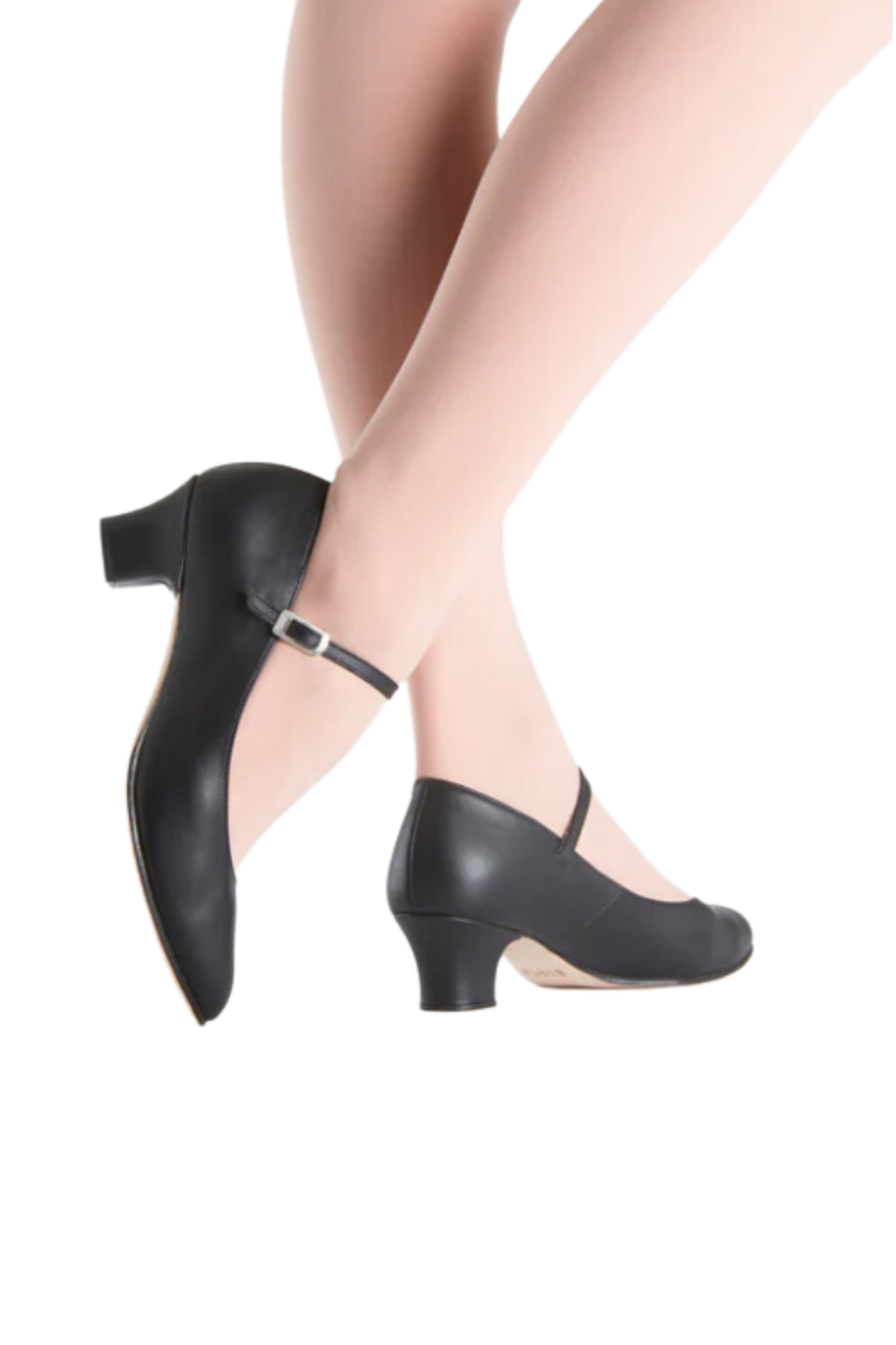 Bloch Curtain Call - PHONE/SHOP orders only