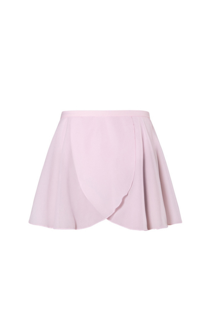 Audrey Skirt Adult- Energetiks