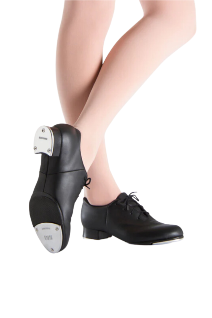 Bloch Tap Flex - PHONE/SHOP orders only