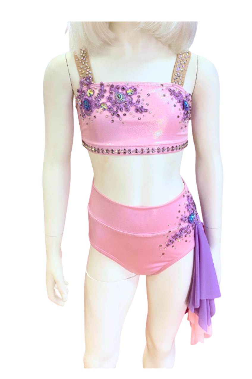 Girls 10-Available now