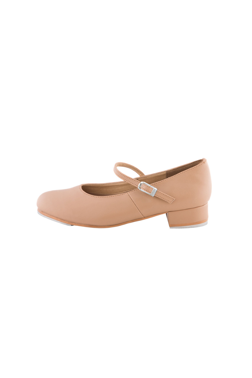 Energetiks Baby Debut Tap Shoe