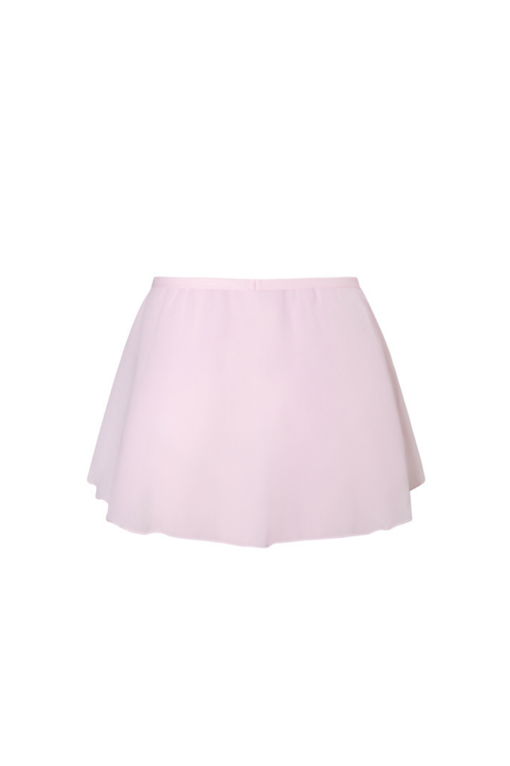 Audrey Skirt Adult- Energetiks