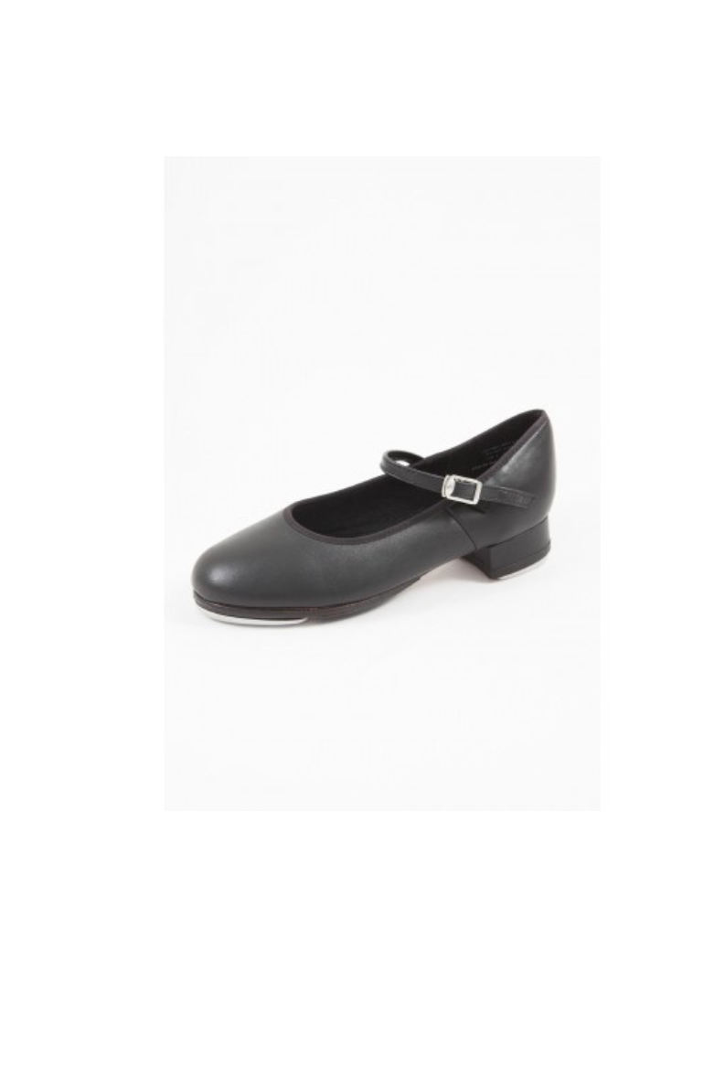 Slick Buckle Tap- Child