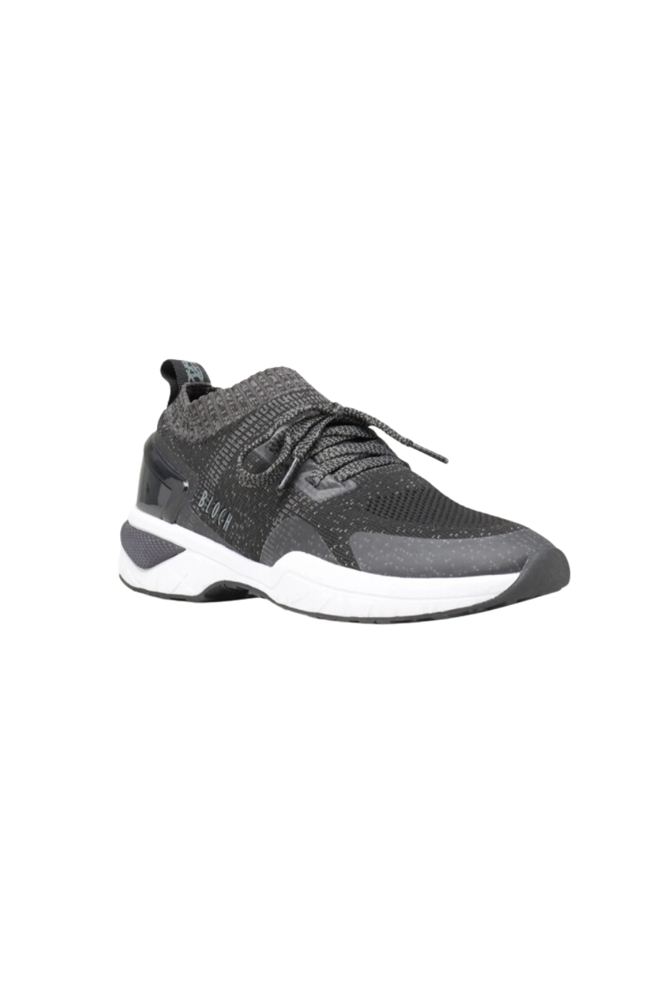 Bloch Alcyone Lifestyle Sneaker - PHONE/SHOP orders only