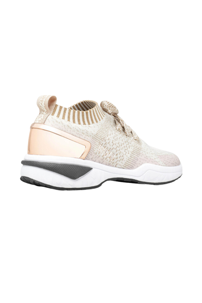 Bloch Alcyone Lifestyle Sneaker - PHONE/SHOP orders only