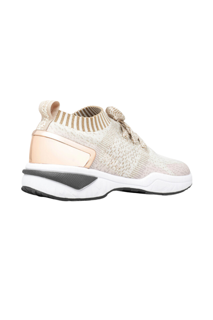 Bloch Alcyone Lifestyle Sneaker