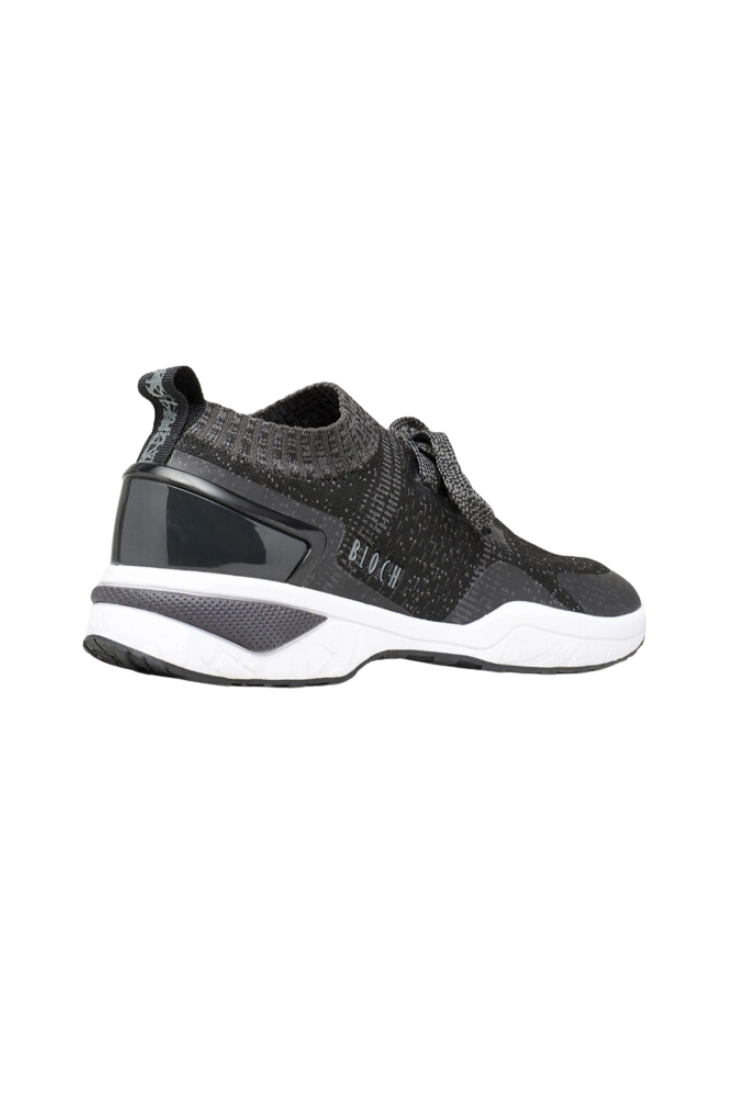 Bloch Alcyone Lifestyle Sneaker - PHONE/SHOP orders only