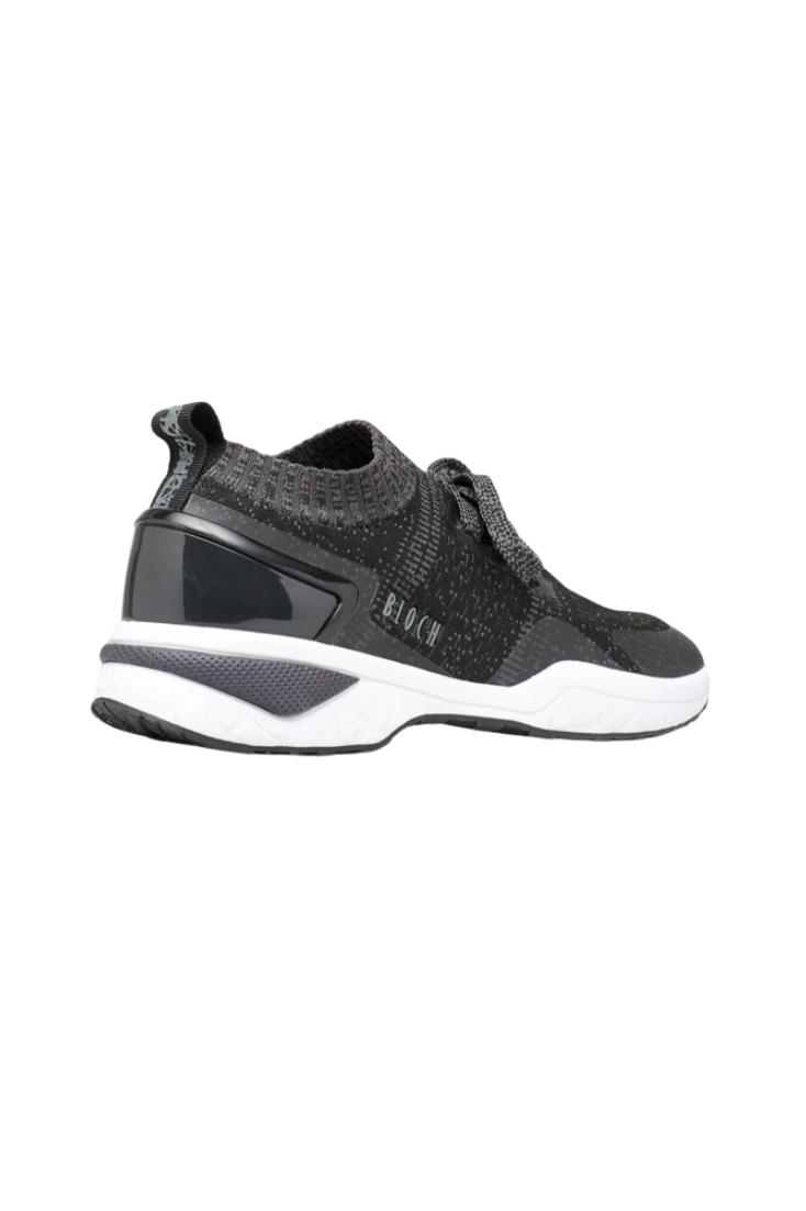 Bloch Alcyone Lifestyle Sneaker