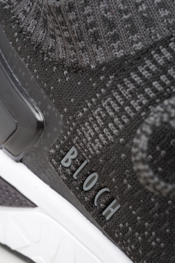 Bloch Alcyone Lifestyle Sneaker - PHONE/SHOP orders only