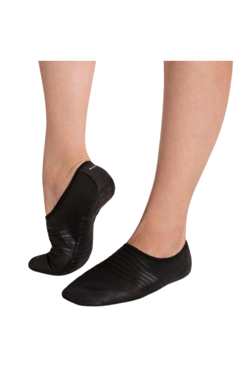 Bloch Flex Studio Shoes - PHONE/SHOP orders only