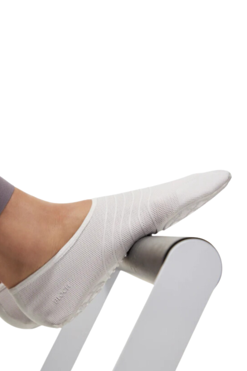Bloch Flex Studio Shoes - PHONE/SHOP orders only