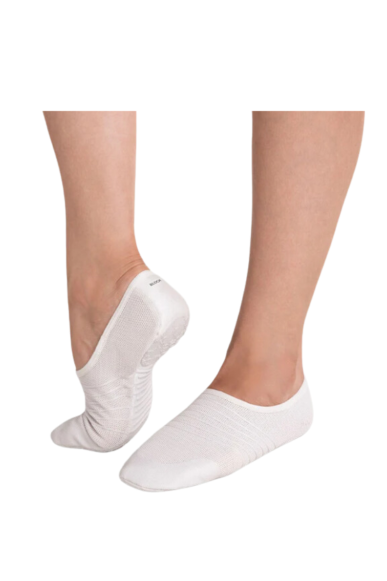 Bloch Flex Studio Shoes - PHONE/SHOP orders only
