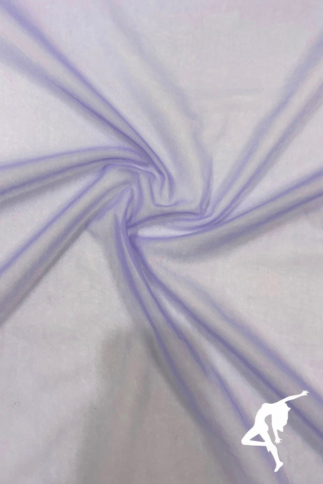 20 Denier Dance Nylon