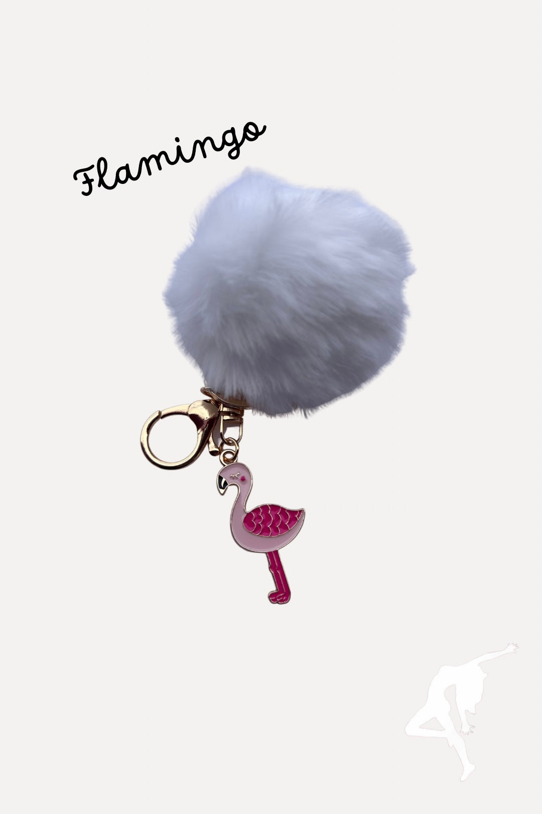 Key Ring