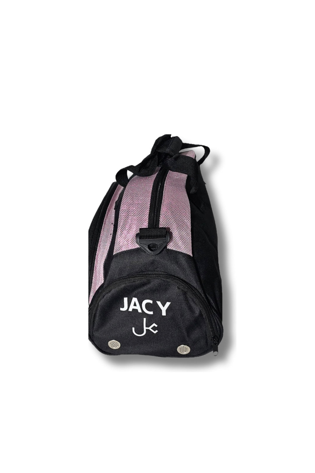 Jac-y Junior Dance Bag