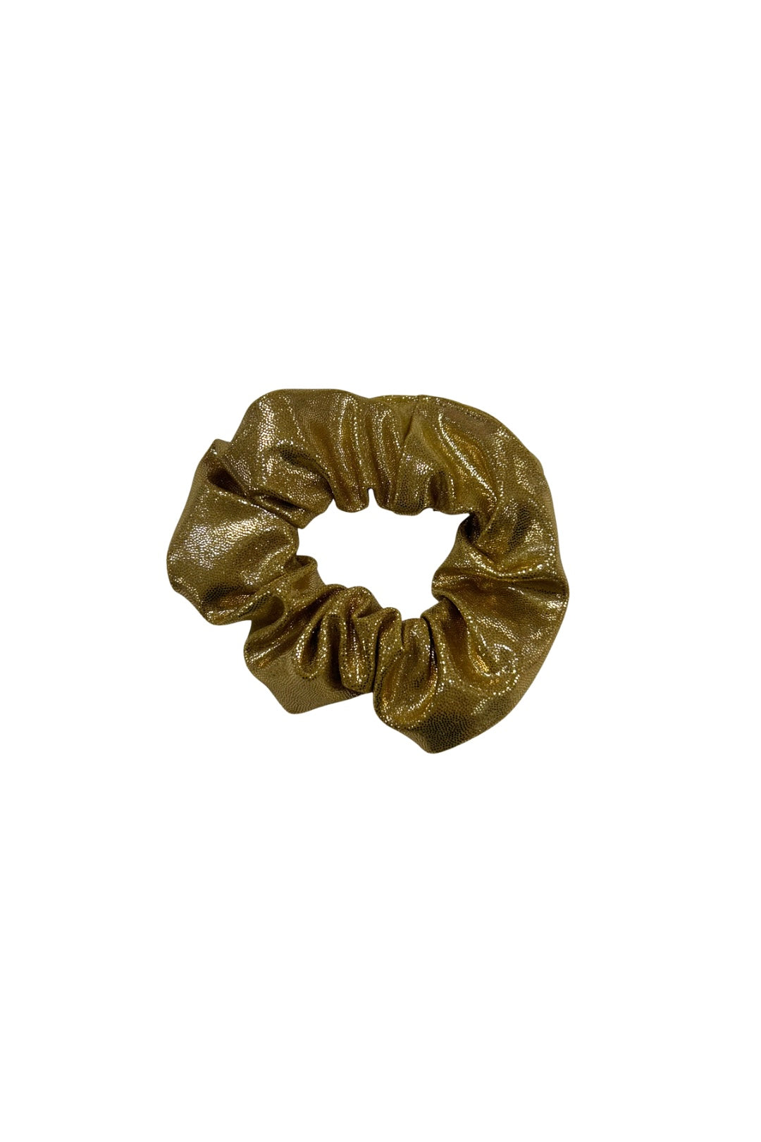 Scrunchie- Various Colours