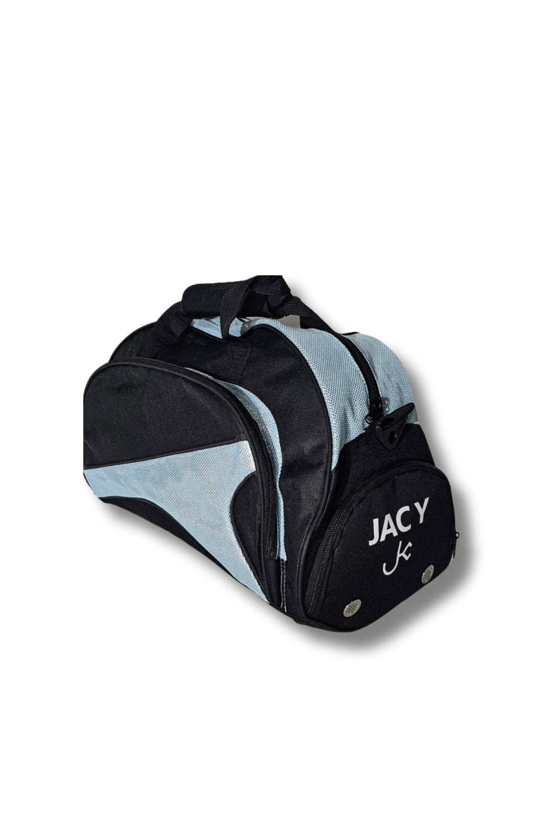 Jac-y Junior Dance Bag