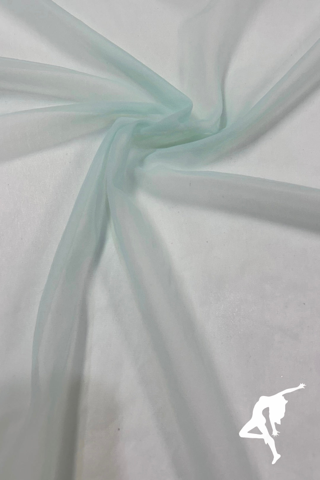 20 Denier Dance Nylon