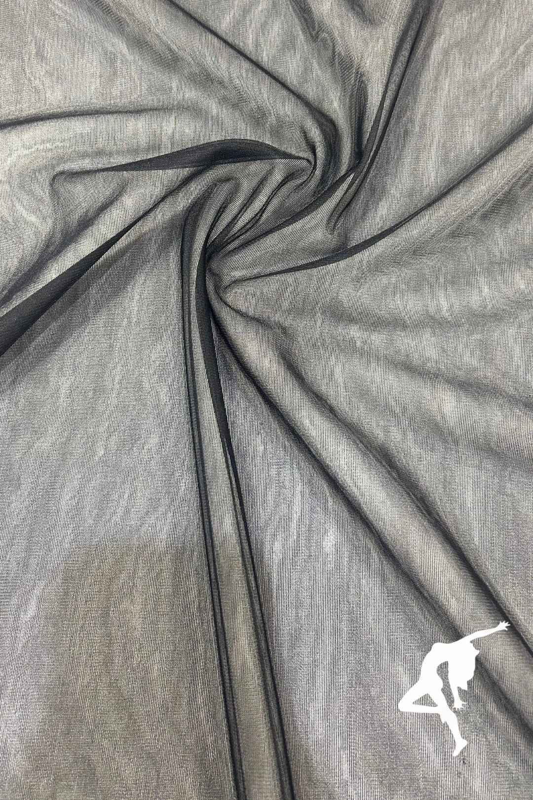 20 Denier Dance Nylon