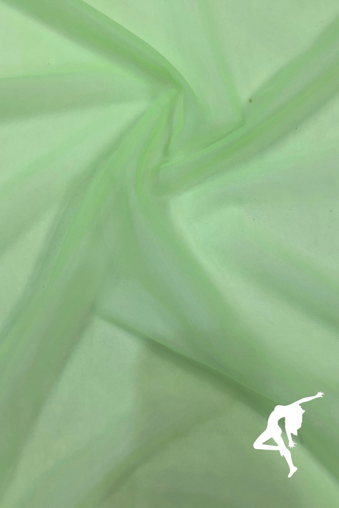 20 Denier Dance Nylon