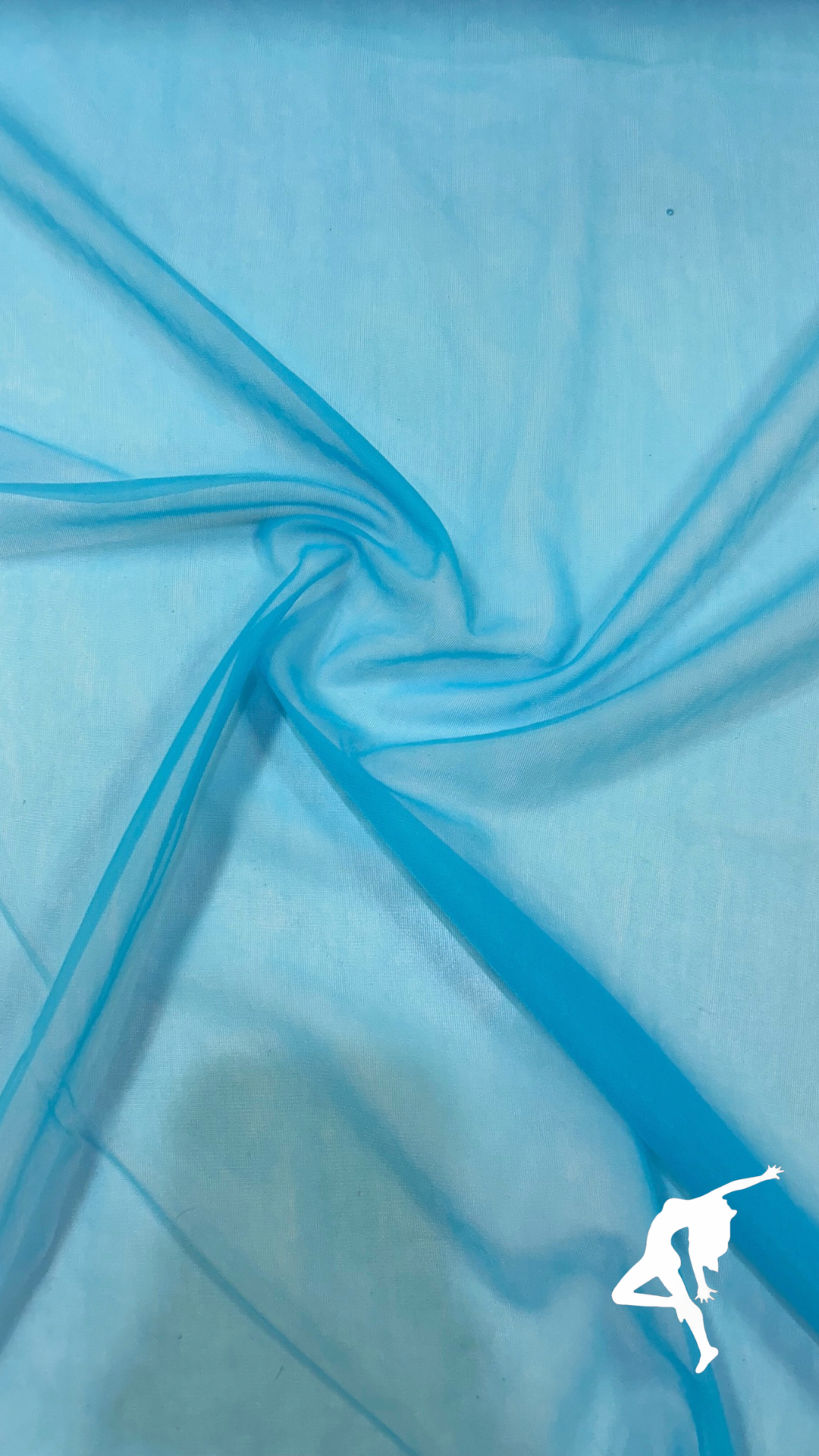 20 Denier Dance Nylon