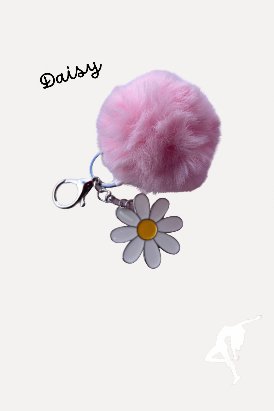 Key Ring