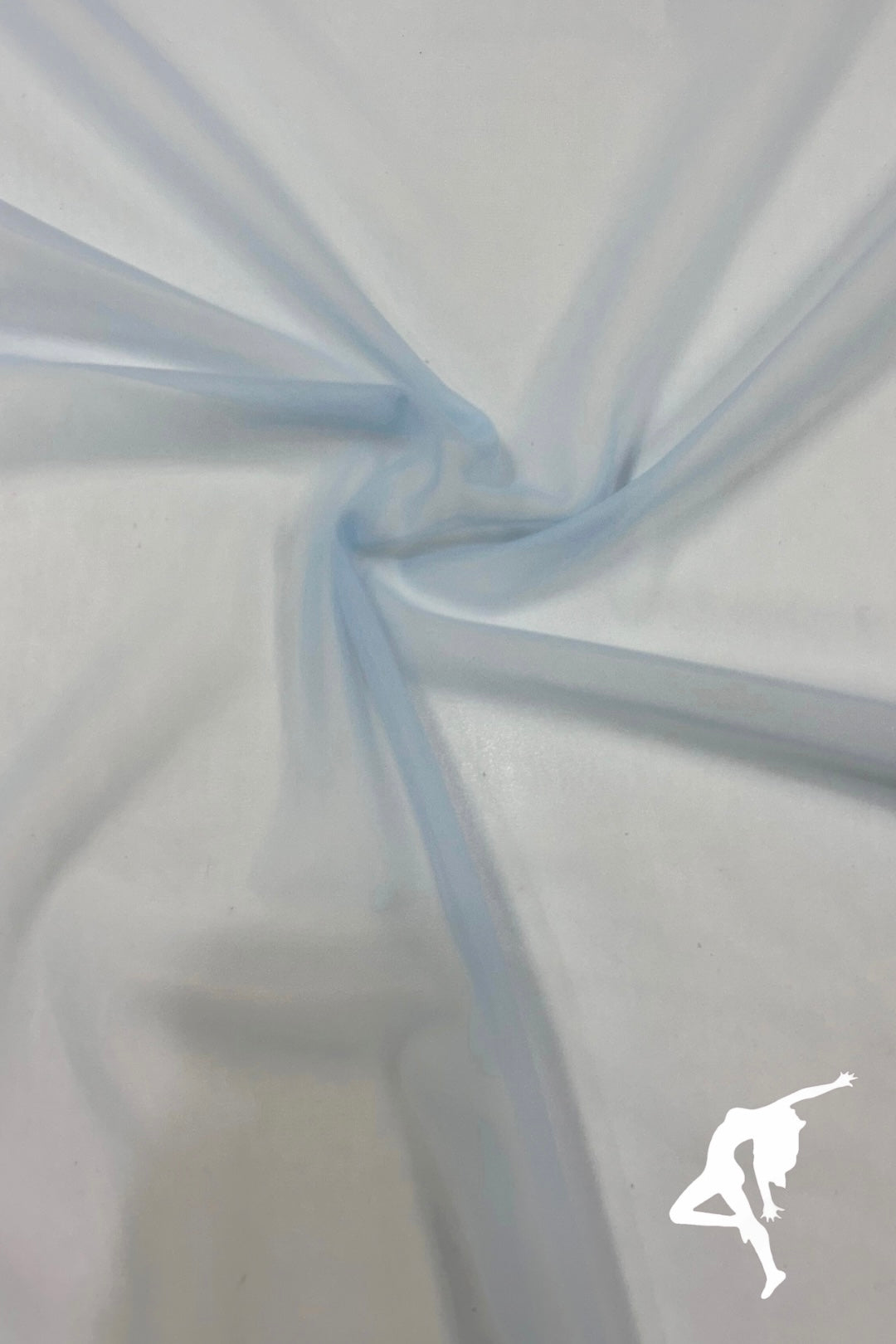 20 Denier Dance Nylon