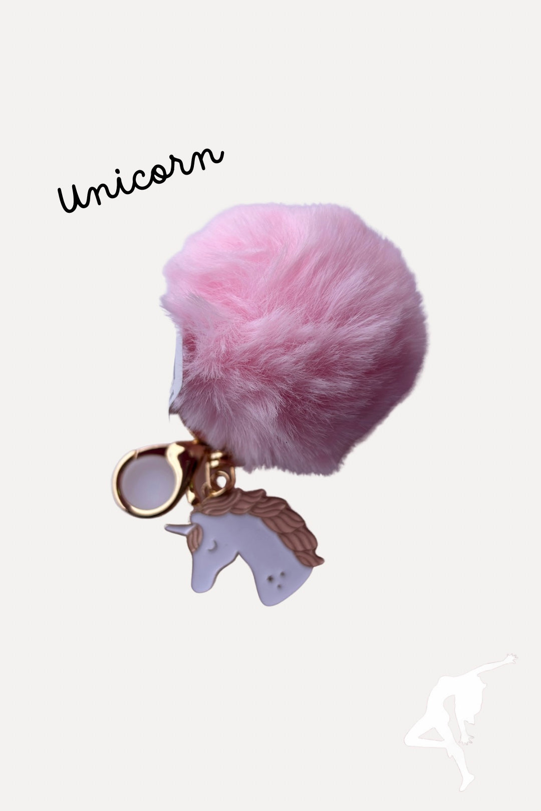 Key Ring
