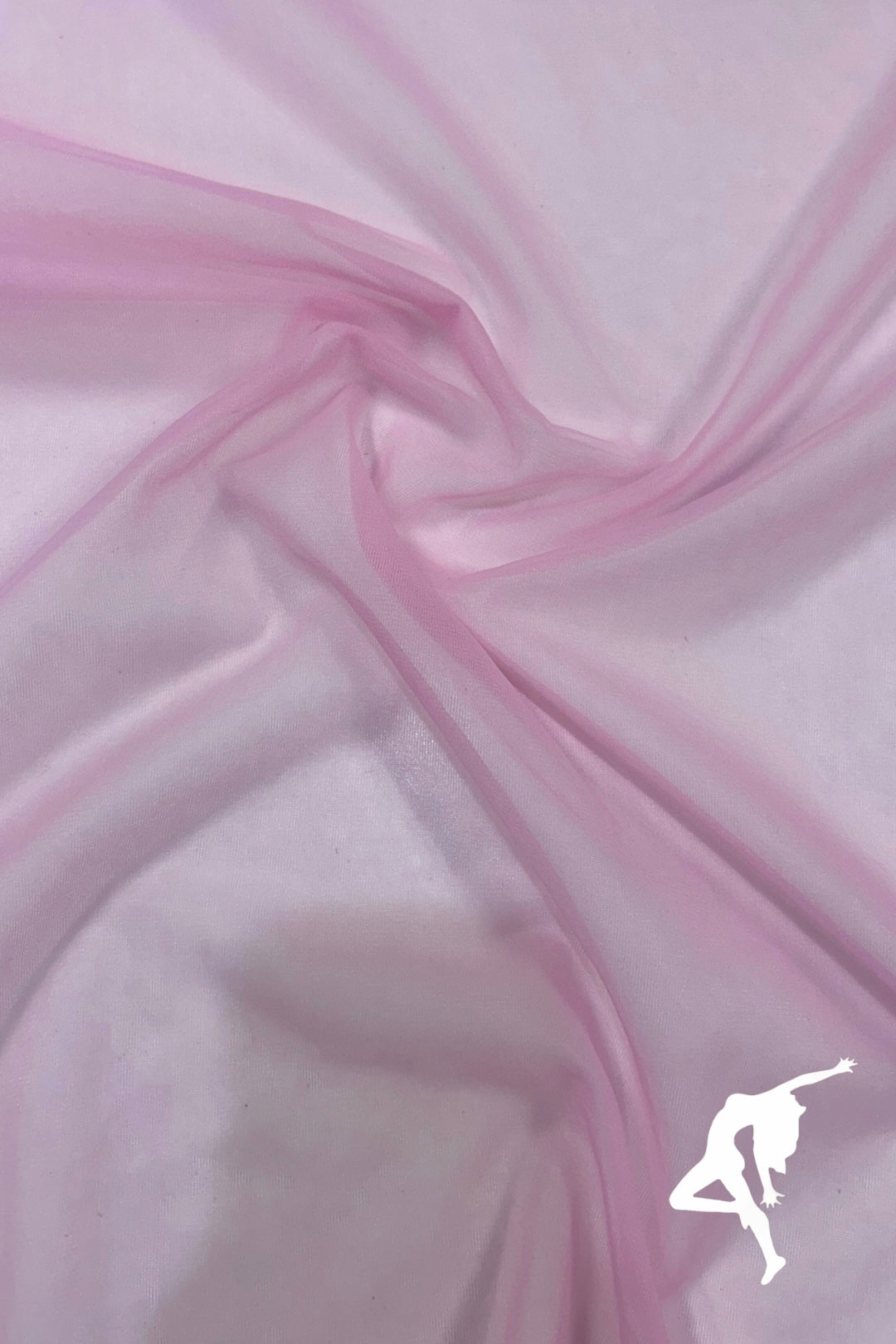 20 Denier Dance Nylon