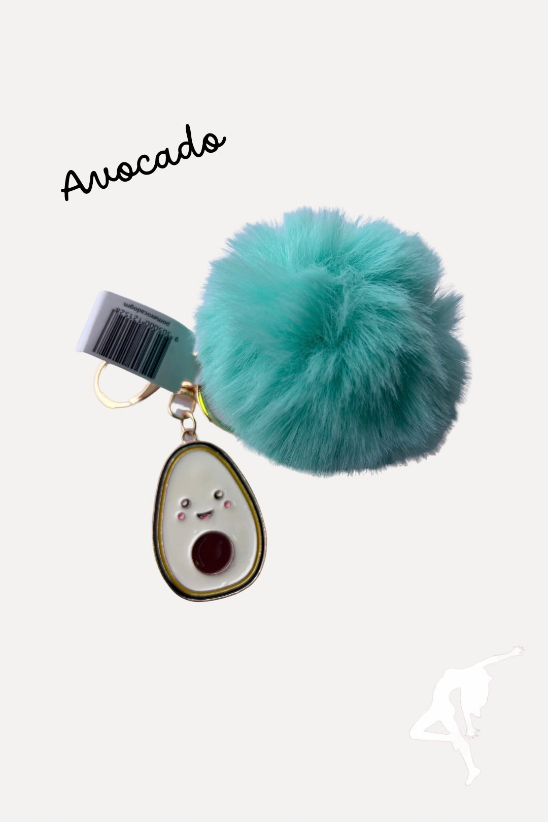 Key Ring
