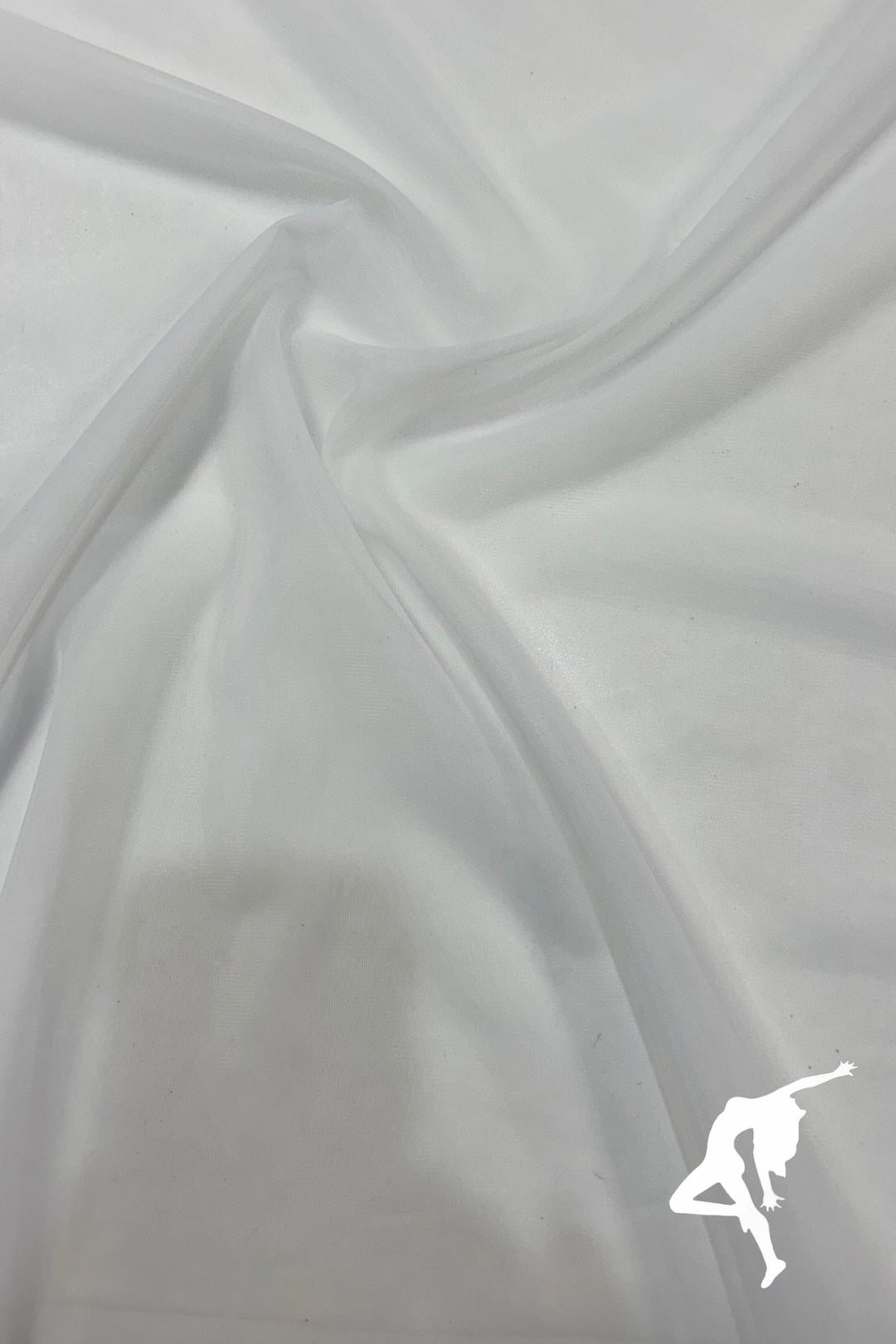20 Denier Dance Nylon