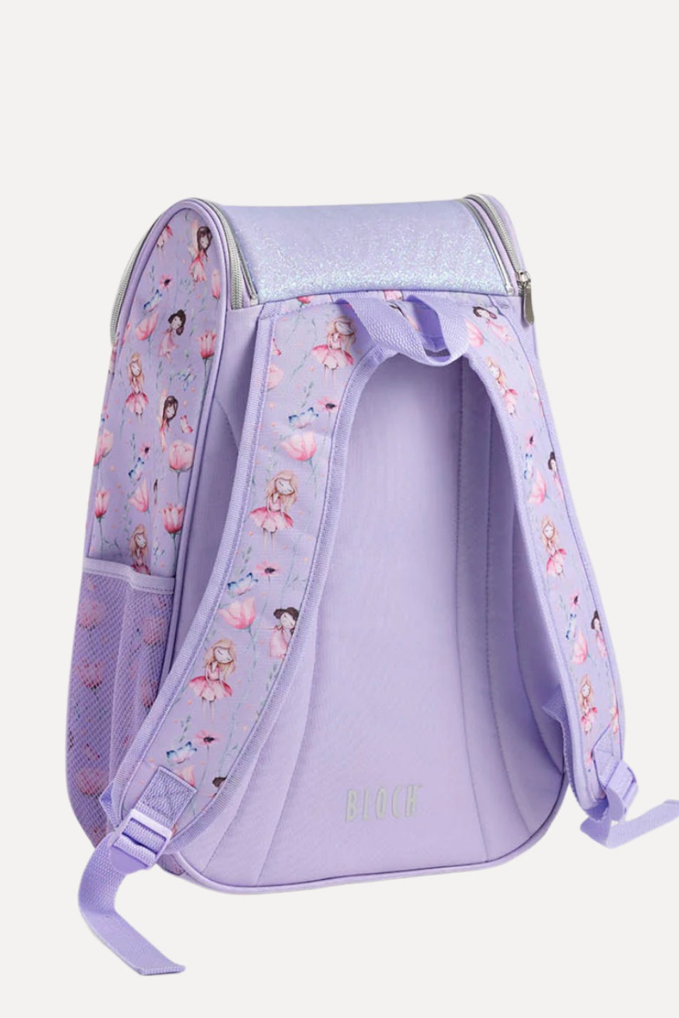 Bloch Fairy Backpack - PHONE/SHOP orders only