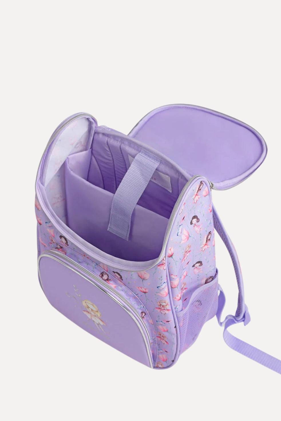 Bloch Fairy Backpack - PHONE/SHOP orders only