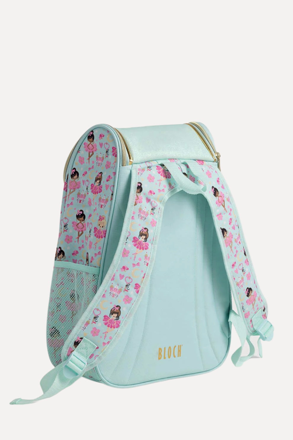 Bloch Fairy Backpack - PHONE/SHOP orders only