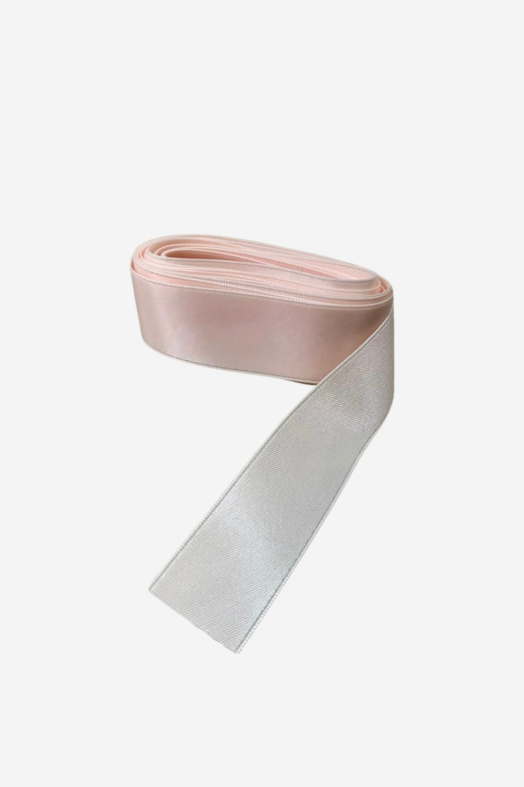 Point Ribbon