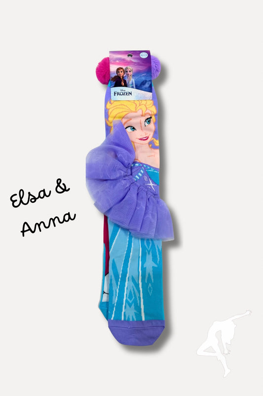 Mad Mia Socks ages 6-99