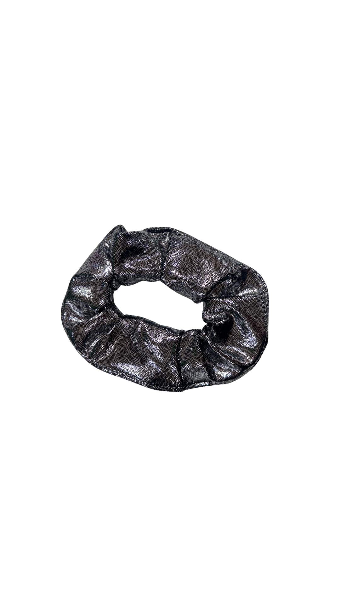 Scrunchie- Various Colours