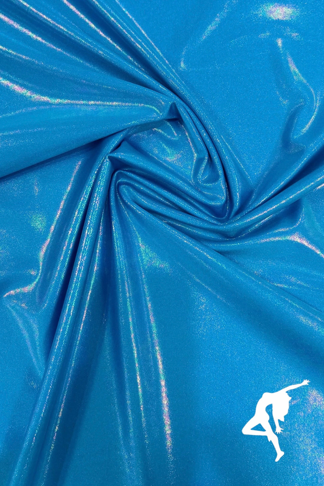 Pearl Fog Finish Foil