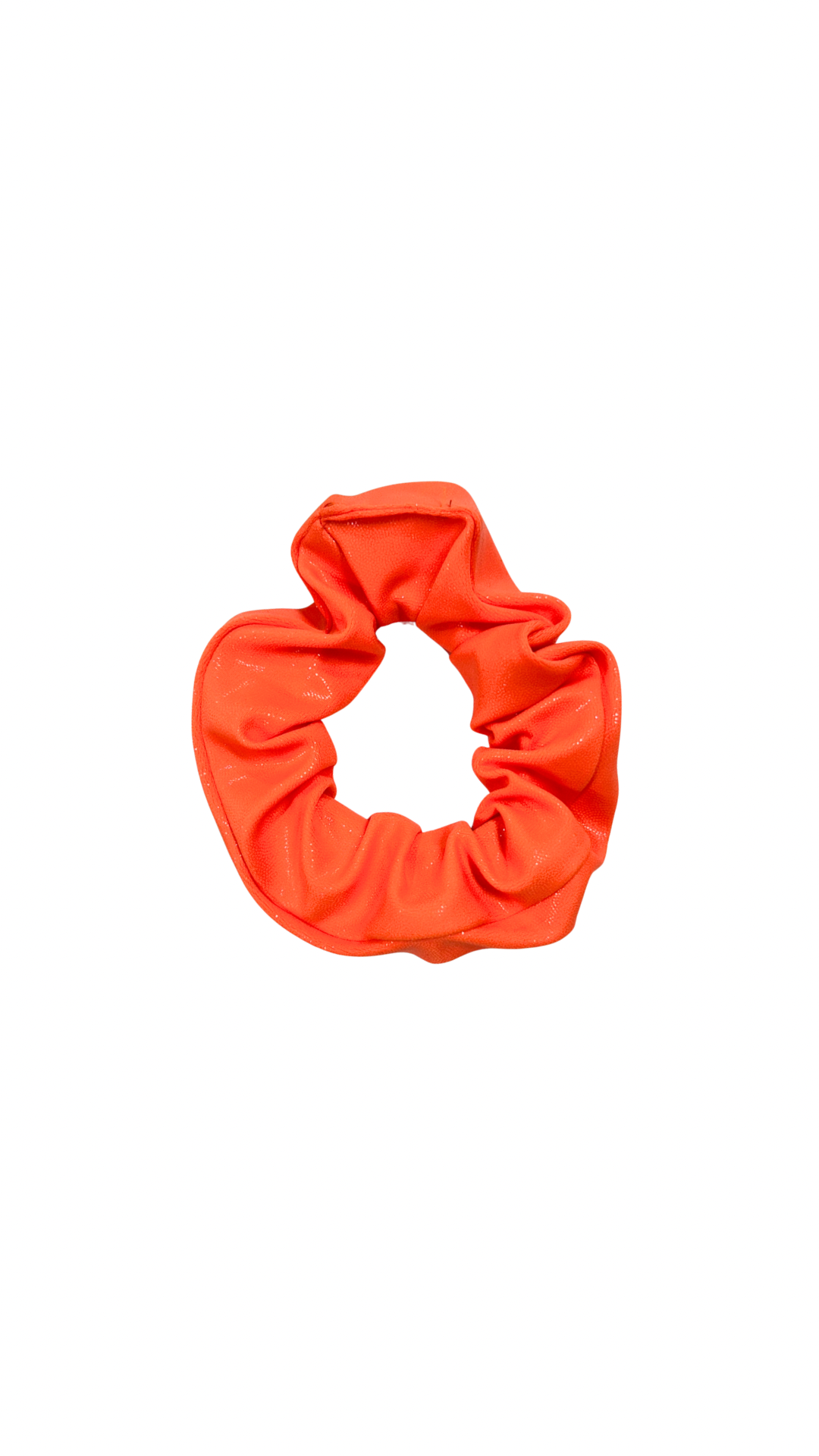 Scrunchie- Various Colours