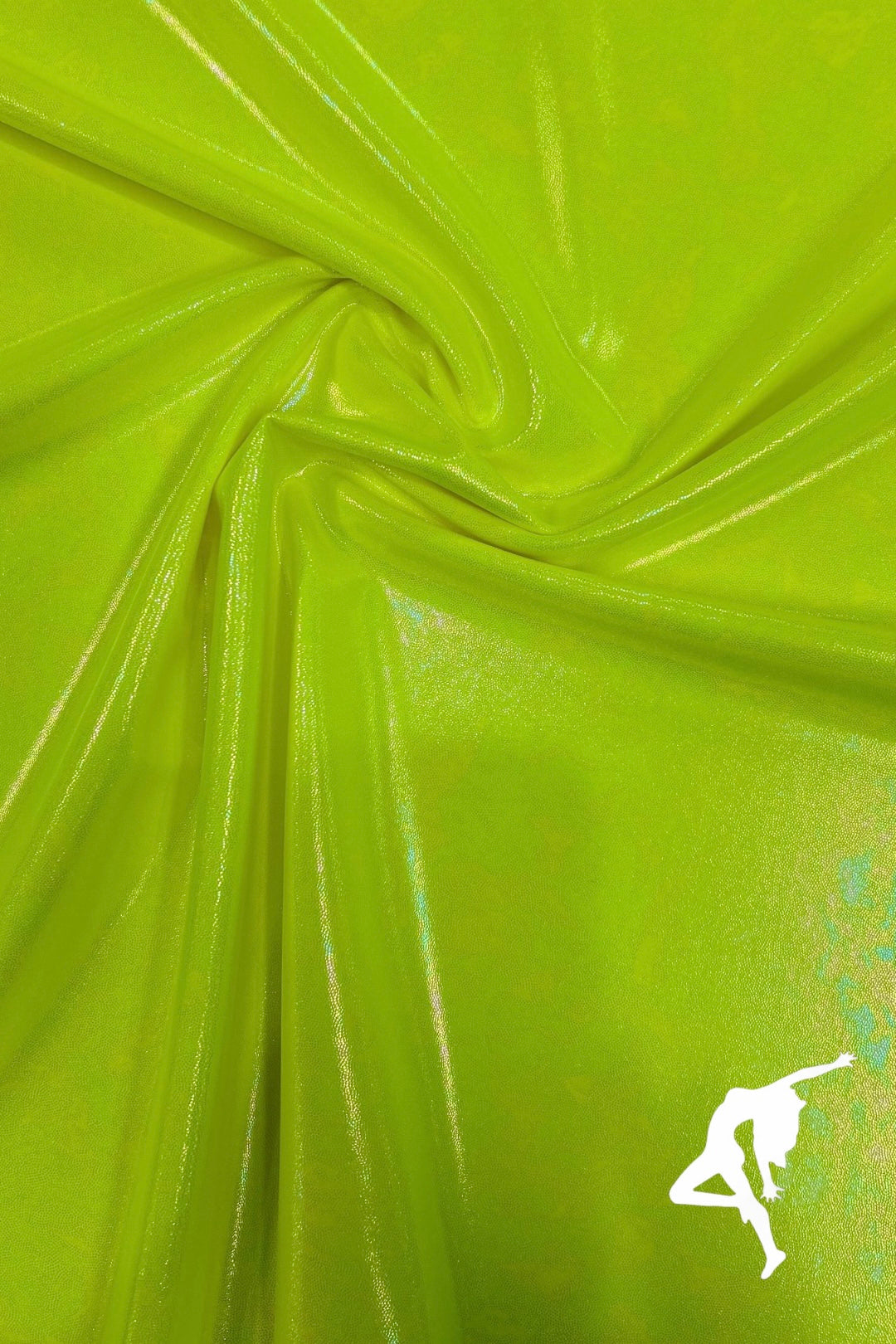 Pearl Fog Finish Foil