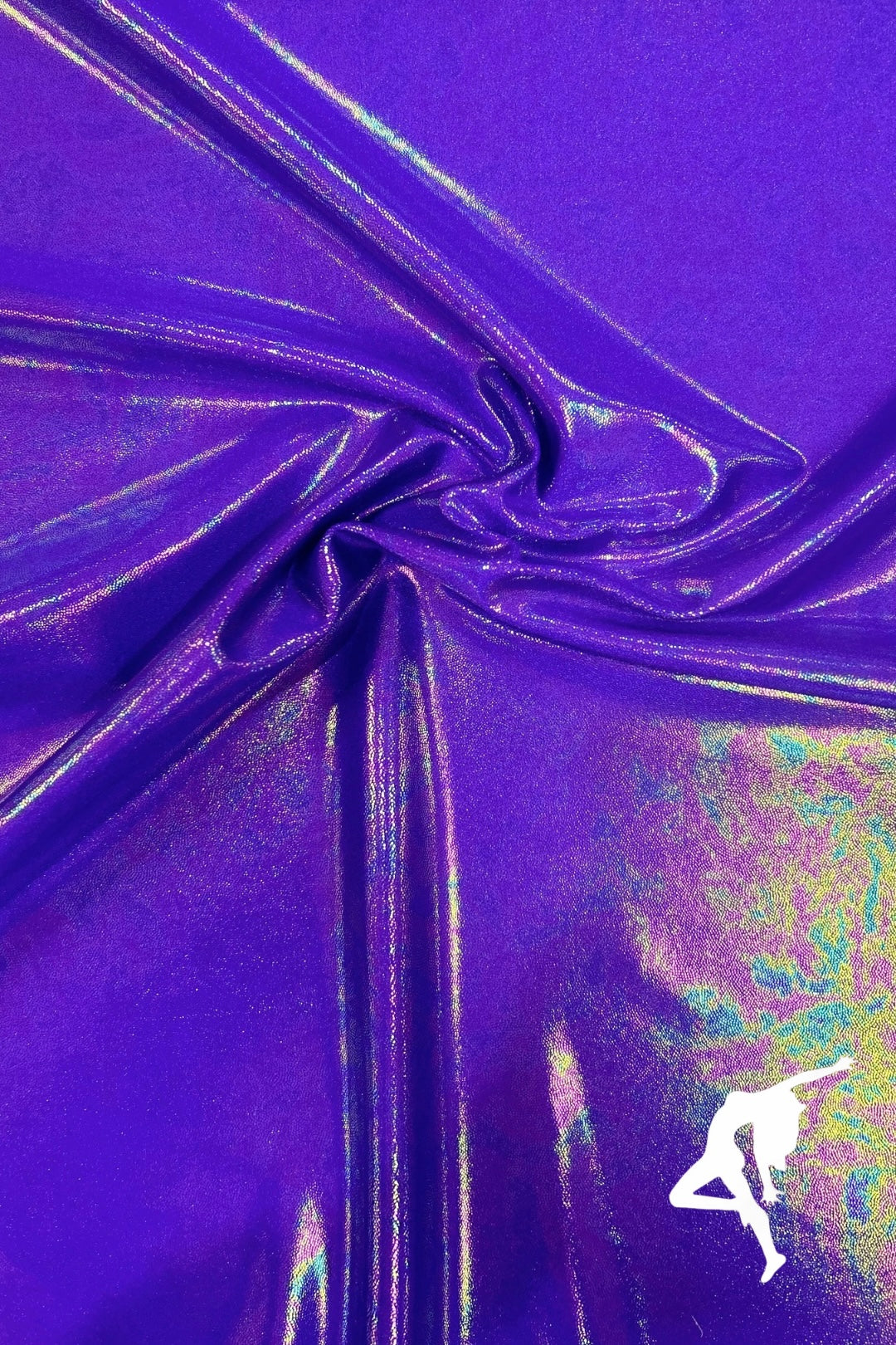 Pearl Fog Finish Foil